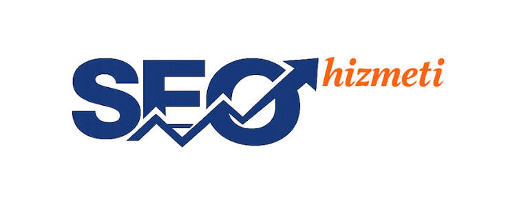 seo-hizmeti